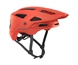 Scott Cykelhjälm MTB Stego Plus (Ce) Florida Red