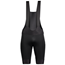 Scott Cykelbyxor Bib Shorts Rc Warm Wb +++ Herr Black