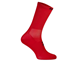 Rogelli Pyöräilysukat RCS-08 Red