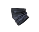 Rogelli Kauluri Huivi Scarf Black/Grey