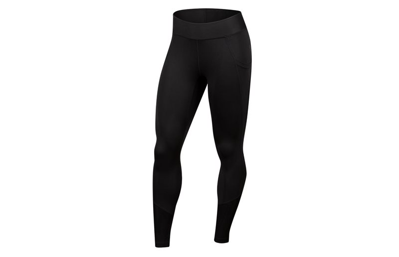 PEARL iZUMi Pyöräilyhousut Wander Tight Naisten