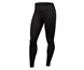 PEARL iZUMi Pyöräilyhousut Wander Tight Naisten