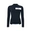 Cykeltröja Void Core Ls Powerstretch Women Black
