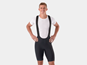 Pyöräilyshortsit Trek Circuit Cycling Bib Short