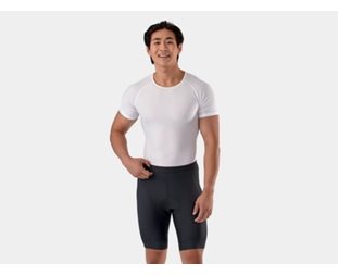 Trek Solstice Cykelshorts