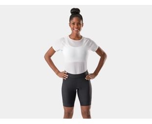 Trek Solstice Women's Sykkelshorts