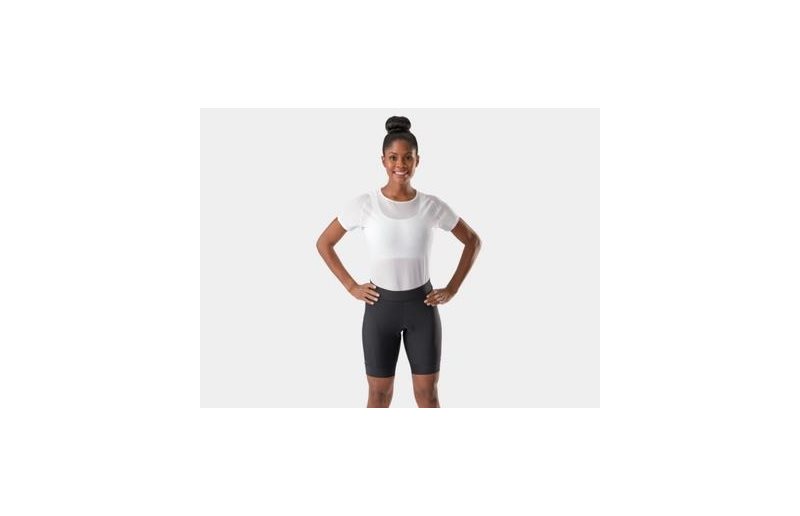 Trek Solstice Women's Sykkelshorts