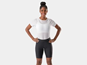 Trek Solstice Women's Sykkelshorts