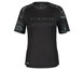 Scott Naisten pyöräilypaita Trail Contessa Sign. SS