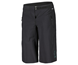 Scott Shorts W Trail Contessa Sign W/Pad