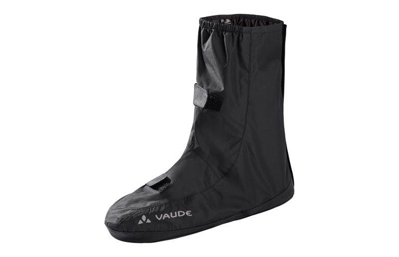 VAUDE Kengänsuojat Palade