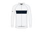Trek Circuit LTD Long Sleeve Cycling Jer Vit