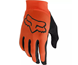 Fox Sykkelhansker Flexair Glove Orange