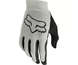 Fox Cykelhandskar Flexair Glove White