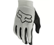 Fox Pyöräilyhanskat Flexair Glove White