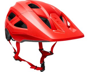 Maastokypärä Fox Mainframe Helmet Mips