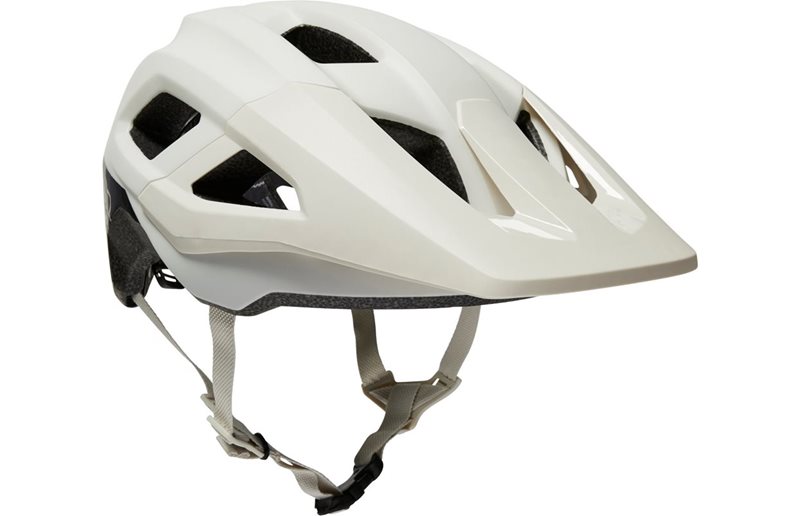 Fox MTB Hjelm Mainframe Helmet Trvrs