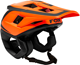Fox MTB Hjelm Dropframe Pro Helmet Dvide