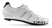 Giro Cykelskoer Landevej Prolight Techlace M White