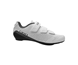 Giro Cykelskoer Landevej Stylus W White