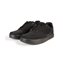 Endura Cykelskor Hummvee Flat Pedal Shoe Black