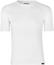 Aluskerrasto GripGrab RIDE Thermal Short Sleeve White