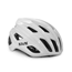Kask Cykelhjälm Racer Mojito 3 White