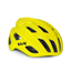 Maantiekypärä Kask Mojito 3 Fluo Yellow