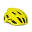 Fluo Yellow