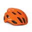 Maantiekypärä Kask Mojito 3 Fluo Oranssi