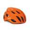 Fluo Orange