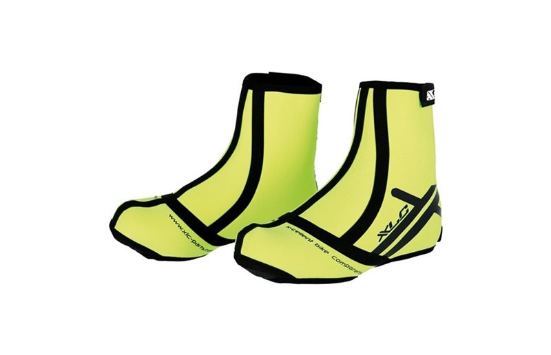 XLC Kengänsuojat Bo-A07