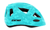 Cykelhjälm Made One Racer Blue