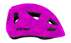 Cykelhjälm Made One Racer Pink