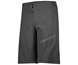 Scott Cykelbyxor Shorts M Endurance Ls/Fit W/Pad Dark Grey