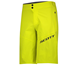 Scott Cykelbyxor Shorts M Endurance Ls/Fit W/Pad Sulphur Yell