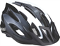 Pyöräilykypärä BBB Condor Black/White