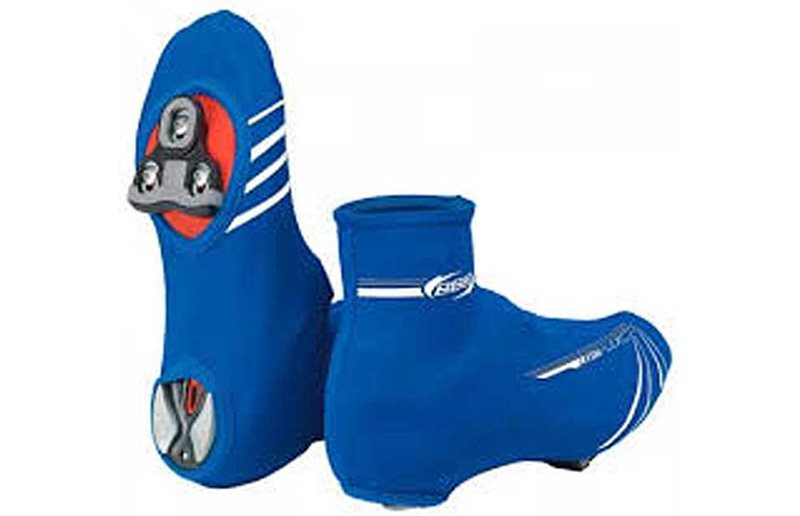 BBB Kengänsuojat Lightflex 41-46