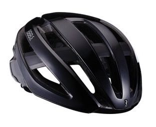 Maantikypärä BBB Maestro Black