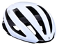 BBB Cykelhjälm Maestro White