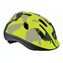 Neonyellow