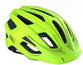 Maastokypärä BBB Dune Mips Neonyellow