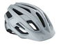 BBB Cykelhjelm Mtb Dune Mips Grå/Hvid
