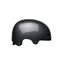 Gunmetal