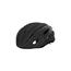 Giro Cykelhjälm Racer Synthe Mips II Mat Black