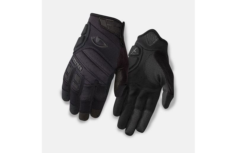 Giro Pyöräilyhanskat Xen