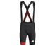 Assos Cykelbyxor Bib Shorts Equipe Rs Cykelbyxor Bib Shorts S9 Red