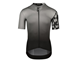 Assos Sykkeltrøye Equipe Rs Summer Ss Prof Ed Grey