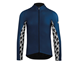 Assos Pyöräilypaita Mille GT Kevät Syksy LS Her Blue