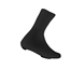 GripGrab RaceAero TT 2 Temposkoöverdrag Black